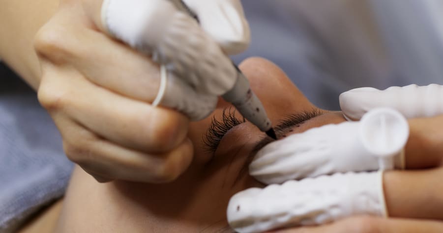 microblading sevilla