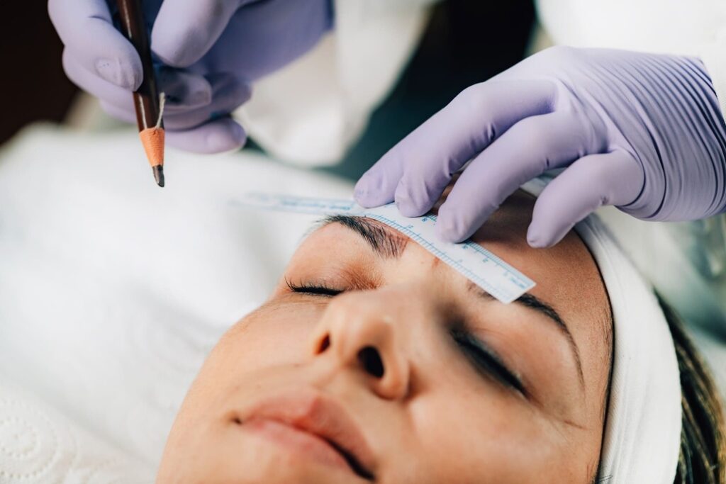 microblading sevilla 