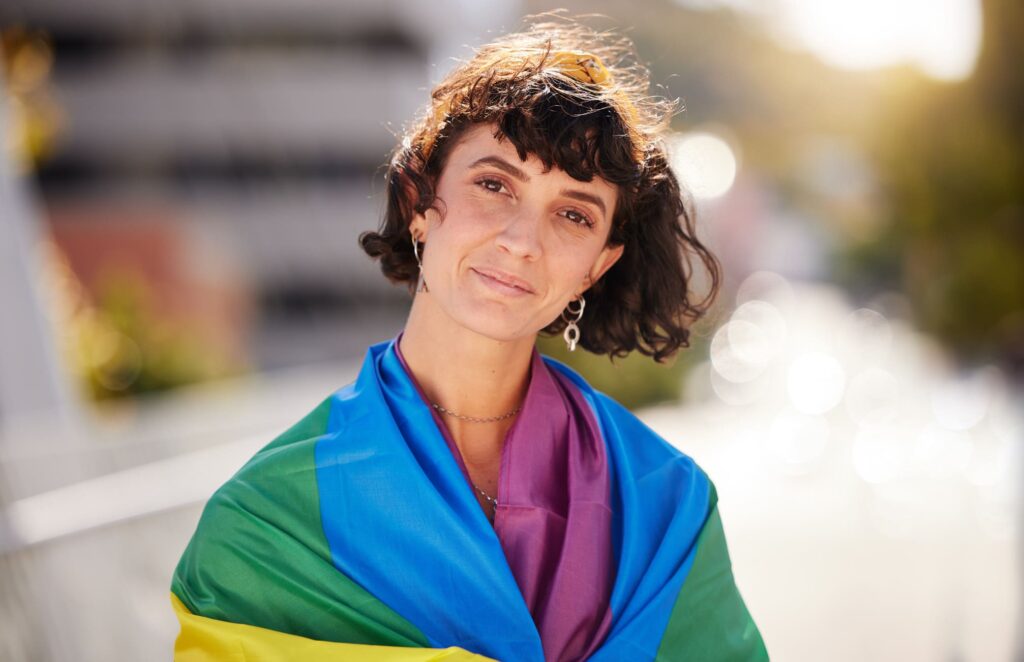 feminizacion facial sin cirugia