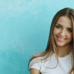 depilacion electrica facial