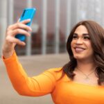 depilacion enectrica sevilla (1)