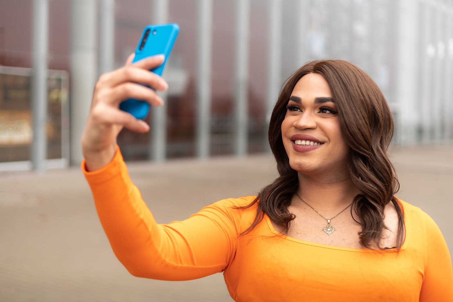 depilacion enectrica sevilla (1)