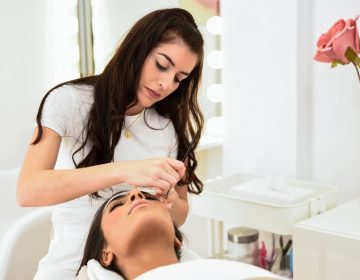 medicina estetica sevilla medicina estetica sevilla
